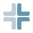 Logo for Surgery Partners Inc