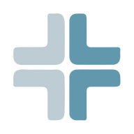 Logo for Surgery Partners Inc