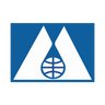 Logotype for MMTC Limited