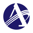 Logo for Applied Industrial Technologies Inc