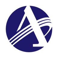 Logo for Applied Industrial Technologies Inc
