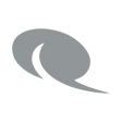 Logo for Questback Group