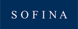Logo for Sofina Société Anonyme