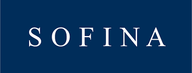 Logo for Sofina Société Anonyme