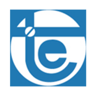 Logo for Techno Electric & Engineering Company Limited
