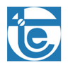 Logotype for Techno Electric & Engineering Company Limited