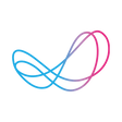 Logo for Net Protections Holdings