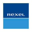 Logo for Rexel S.A.