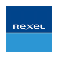 Logo for Rexel S.A.