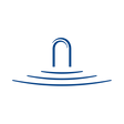 Logo for Villeroy & Boch AG