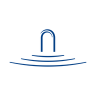 Logo for Villeroy & Boch AG