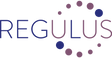 Logo for Regulus Therapeutics Inc