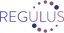 Logotype for Regulus Therapeutics