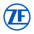 Logo for ZF Commercial Vehicle Control Systems India Limited