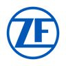 Logotype for ZF Commercial Vehicle Control Systems India Limited