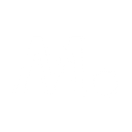 Logo for Mediaset España Comunicación S.A