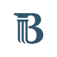 Logo for First Busey Corporation