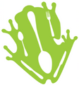 Logo for Fiesta Restaurant Group Inc