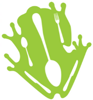 Logo for Fiesta Restaurant Group Inc