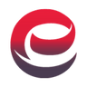 Logotype for EfTEN Real Estate Fund AS