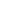 Logo for Zeo Energy