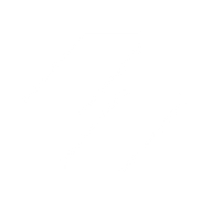Logo for Zeo Energy Corp