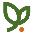 Logo for Vultus