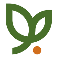 Logo for Vultus