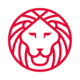 Logo for Ameris Bancorp