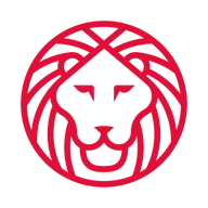 Logo for Ameris Bancorp