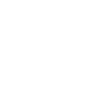 Logo for DeFi Technologies Inc