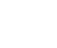 Logo for DeFi Technologies Inc