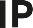 Logo for Inter Parfums Inc
