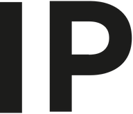 Logo for Inter Parfums Inc