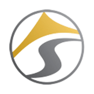 Logo for SilverCrest Metals Inc
