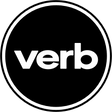 Logo for Verb Technology Company Inc