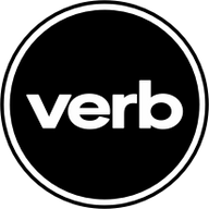 Logo for Verb Technology Company Inc