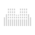 Logo for Atrium Mortgage Investment Corporation