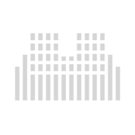Logo for Atrium Mortgage Investment Corporation