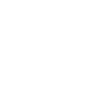 Logo for Zhejiang Supor