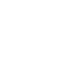Logotype for Zhejiang Supor Co Ltd