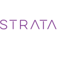Logo for STRATA Skin Sciences Inc