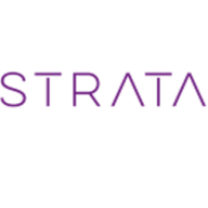 Logo for STRATA Skin Sciences Inc