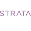 Logotype for STRATA Skin Sciences