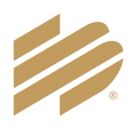 Logo for Enterprise Financial Services Corporation
