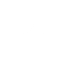 Logo for M. Dias Branco S.A. Indústria e Comércio de Alimentos