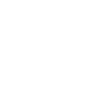 Logo for Roland Corporation