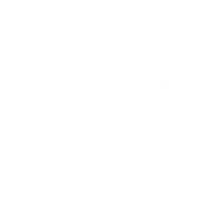 Logo for Roland Corporation