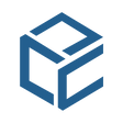 Logo for Concejo