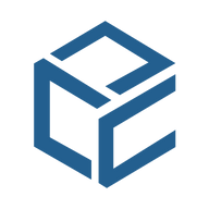 Logo for Concejo